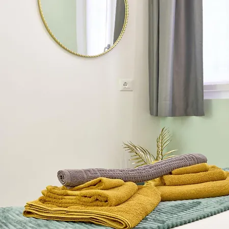 Il Nido Di Alloro * Como