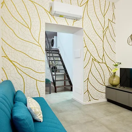 Il Nido Di Alloro * Como