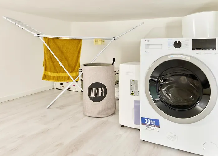 Il Nido Di Alloro Côme