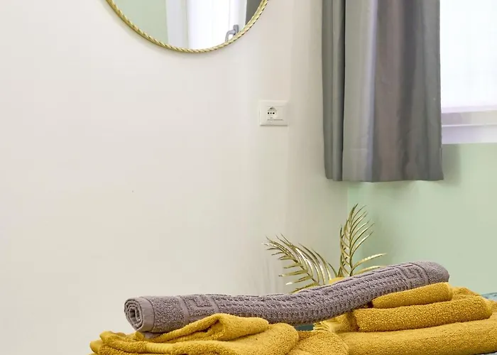 Il Nido Di Alloro * Côme