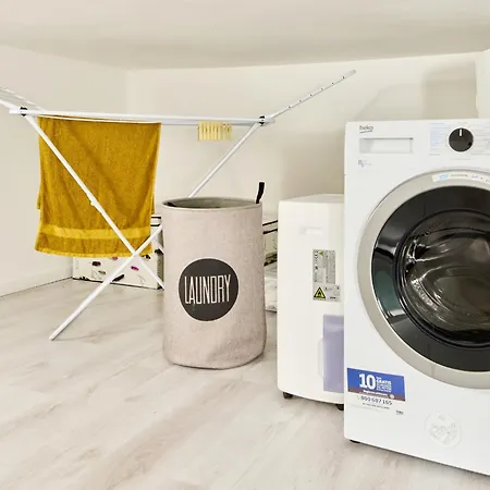 Il Nido Di Alloro コモ