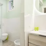 Apartmán Il Nido Di Alloro *