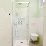 Il Nido Di Alloro *