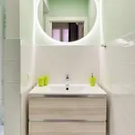 Apartmán Il Nido Di Alloro