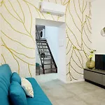 Il Nido Di Alloro * Como
